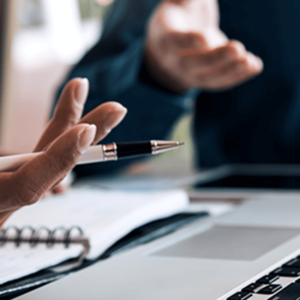 3 erros do empreendedorismo brasileiro
