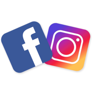facebook e instagram ads