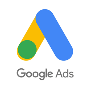 google ads