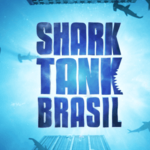 síndrome do shark tank