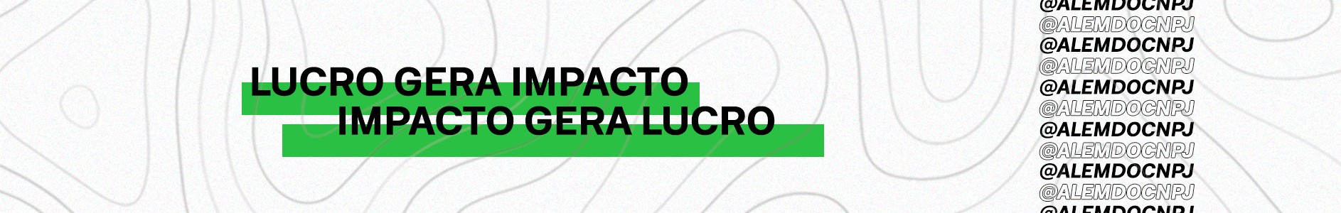 lucro-gera-impacto-impacto-gera-lucro