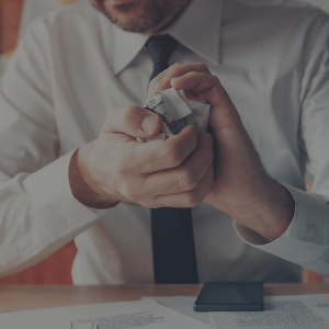 3 erros do empreendedorismo brasileiro