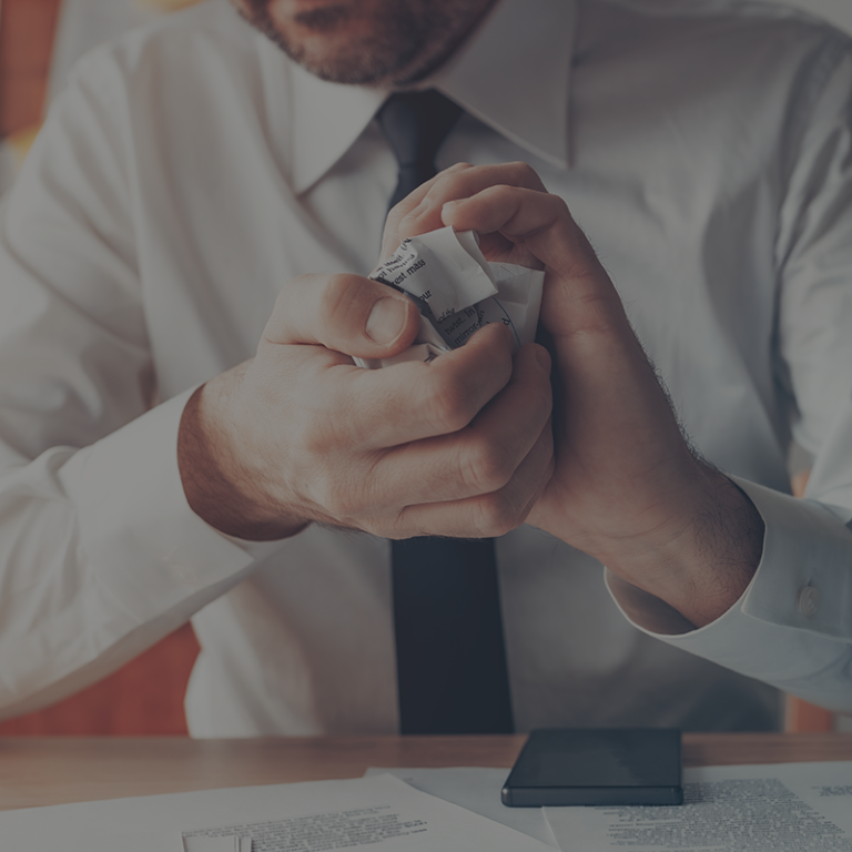 3 erros do empreendedorismo brasileiro