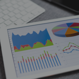 marketing digital