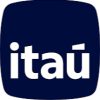 itau-empresas