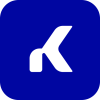 kommo-logo