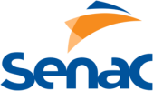 senac-logo