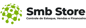 smbstore-logo